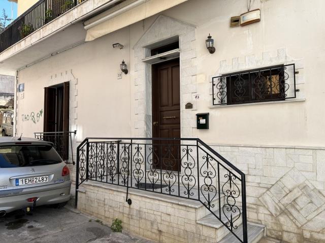 Image No.19-2 Bed Apartment for sale