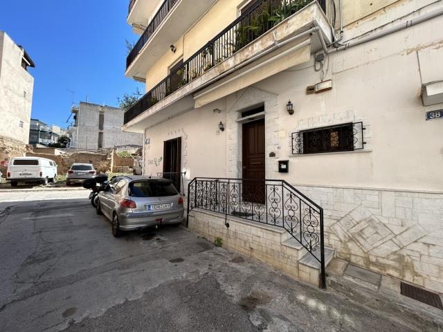 Image No.20-2 Bed Apartment for sale