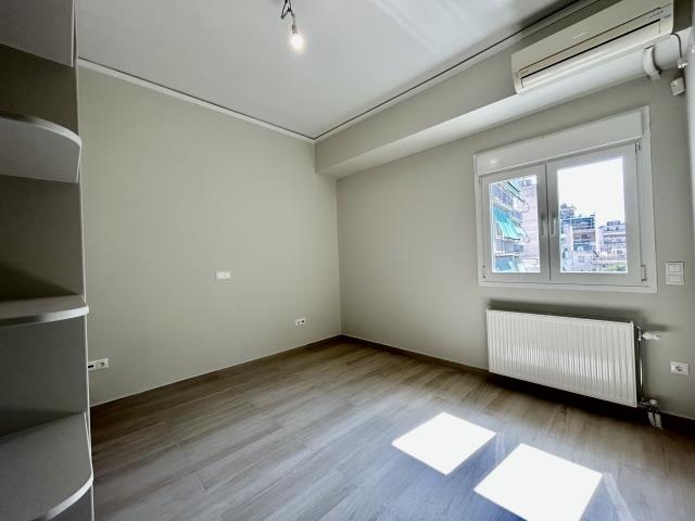 Image No.5-3 Bed Apartment for sale