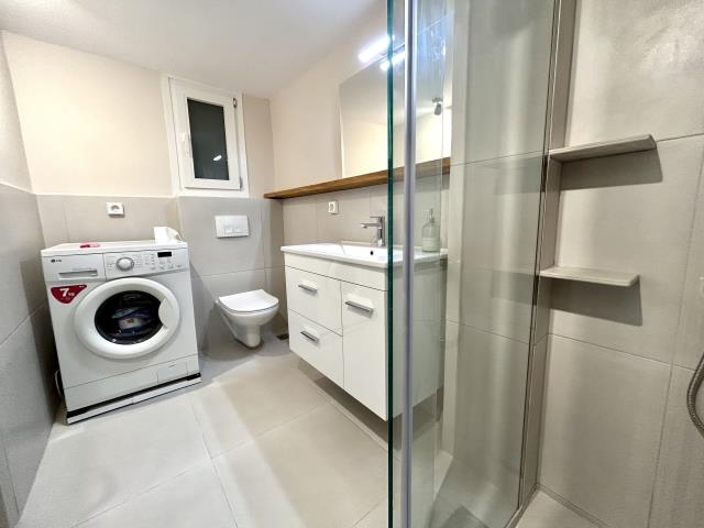 Image No.6-3 Bed Apartment for sale