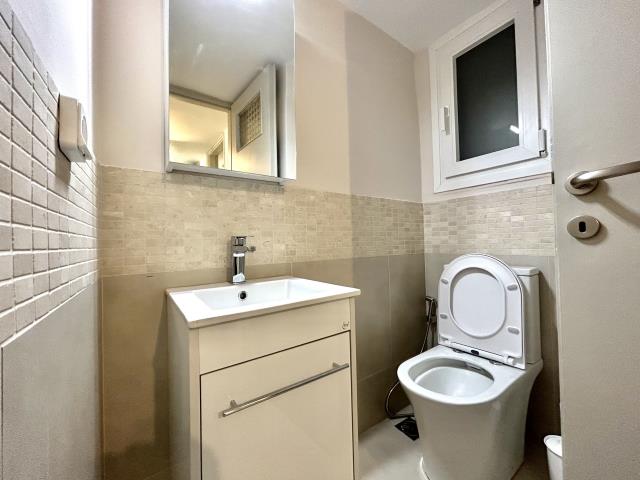 Image No.7-3 Bed Apartment for sale