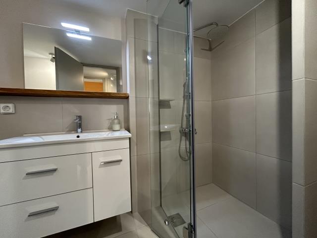 Image No.13-3 Bed Apartment for sale