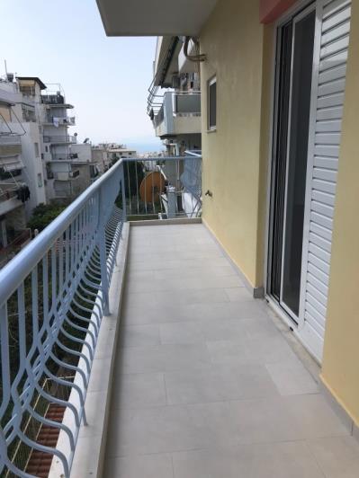 Image No.3-Appartement de 2 chambres à vendre à Glyfada