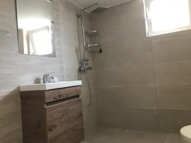 Image No.5-Appartement de 2 chambres à vendre à Glyfada