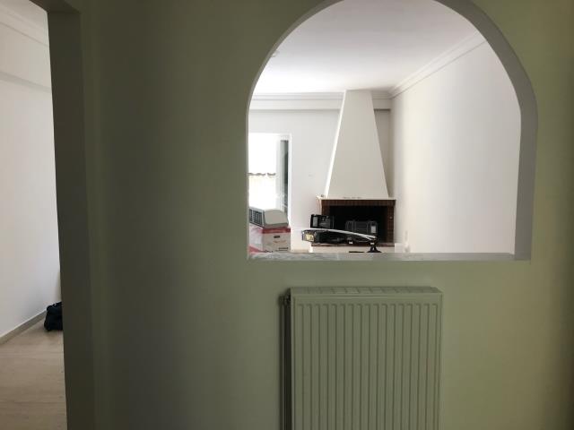 Image No.6-Appartement de 2 chambres à vendre à Glyfada