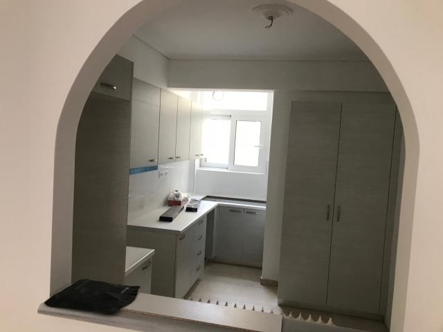 Image No.9-Appartement de 2 chambres à vendre à Glyfada