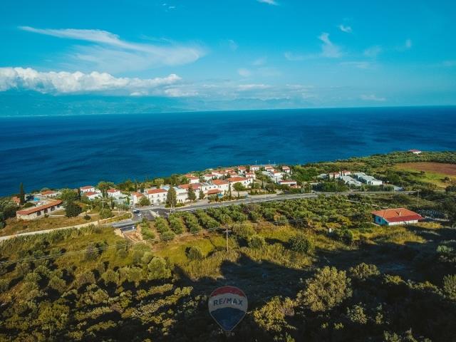 Image No.1-Land for sale