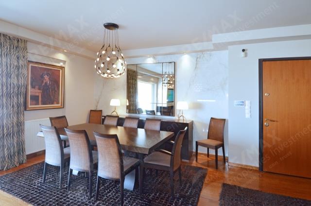 Image No.6-Appartement de 3 chambres à vendre à Agios Dimitrios