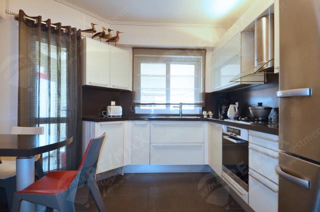 Image No.7-Appartement de 3 chambres à vendre à Agios Dimitrios