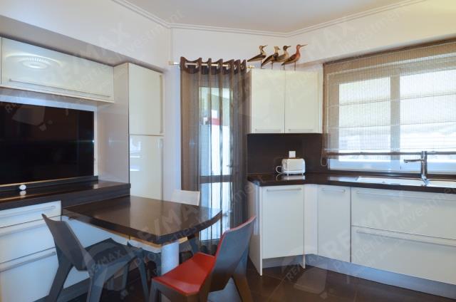 Image No.8-Appartement de 3 chambres à vendre à Agios Dimitrios