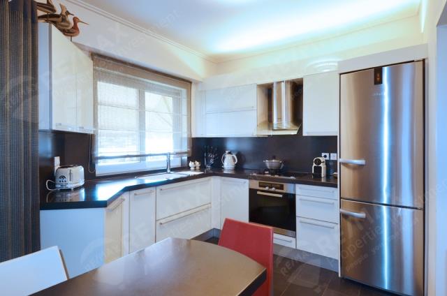 Image No.9-Appartement de 3 chambres à vendre à Agios Dimitrios