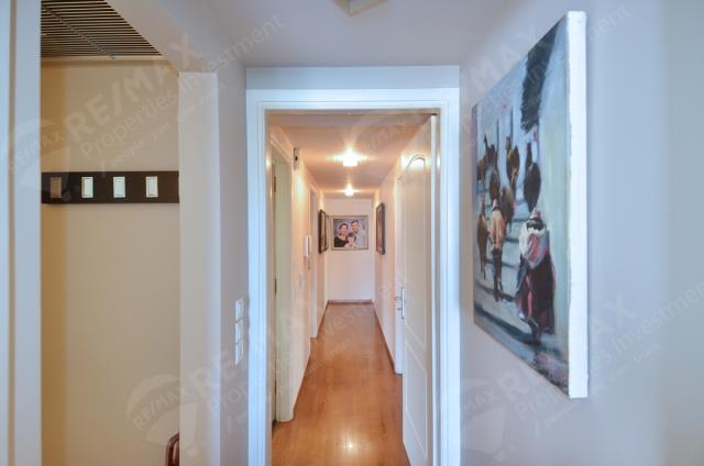 Image No.10-Appartement de 3 chambres à vendre à Agios Dimitrios