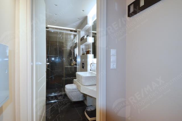 Image No.12-Appartement de 3 chambres à vendre à Agios Dimitrios