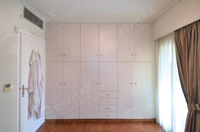 Image No.14-Appartement de 3 chambres à vendre à Agios Dimitrios