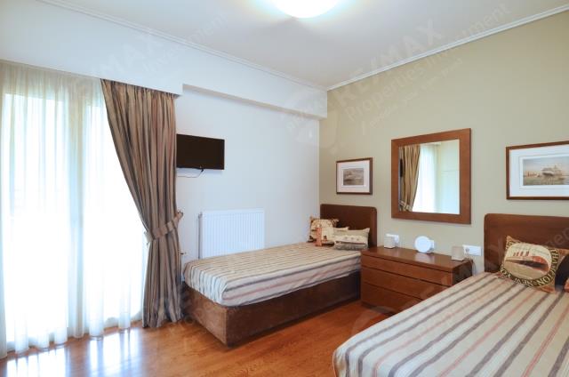 Image No.15-Appartement de 3 chambres à vendre à Agios Dimitrios