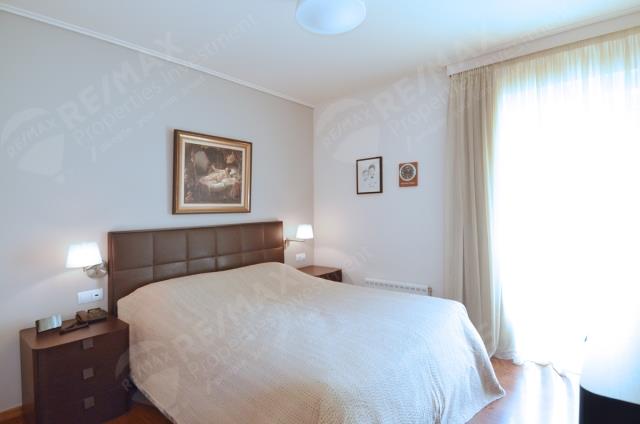 Image No.16-Appartement de 3 chambres à vendre à Agios Dimitrios