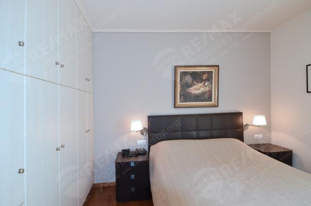 Image No.17-Appartement de 3 chambres à vendre à Agios Dimitrios