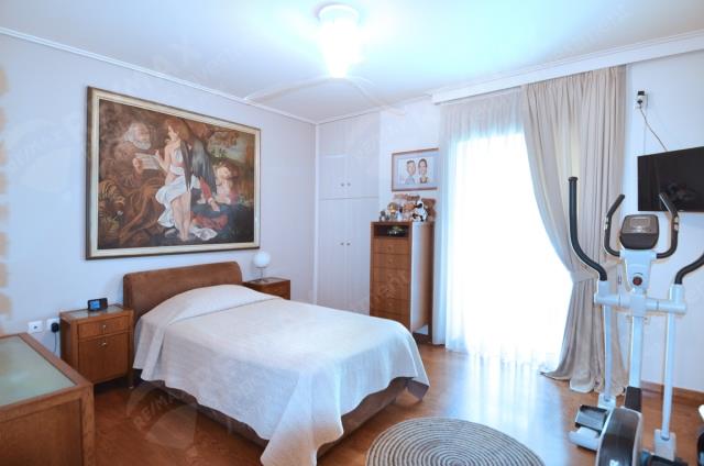 Image No.18-Appartement de 3 chambres à vendre à Agios Dimitrios