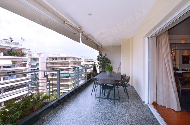 Image No.19-Appartement de 3 chambres à vendre à Agios Dimitrios