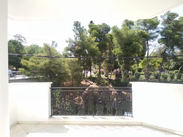 Image No.8-5 Bed Villa / Detached for sale