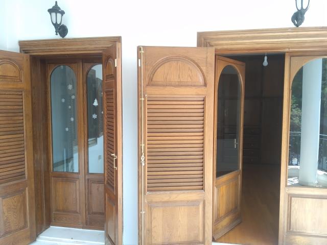 Image No.9-5 Bed Villa / Detached for sale