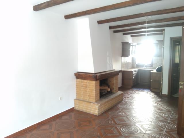 Image No.16-5 Bed Villa / Detached for sale