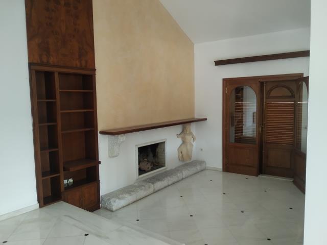 Image No.17-5 Bed Villa / Detached for sale