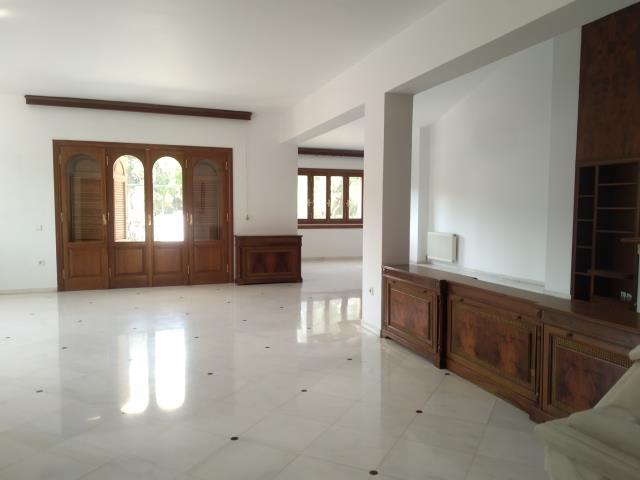 Image No.20-5 Bed Villa / Detached for sale