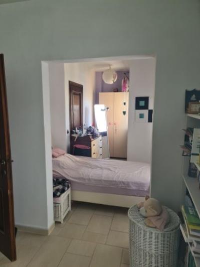 Image No.3-3 Bed Maisonette for sale