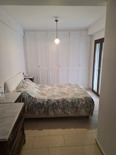 Image No.5-3 Bed Maisonette for sale