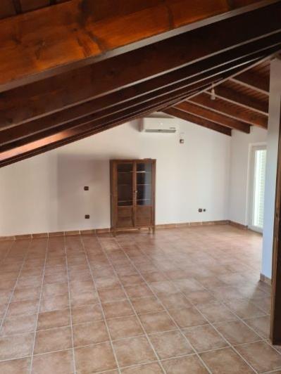 Image No.10-3 Bed Maisonette for sale