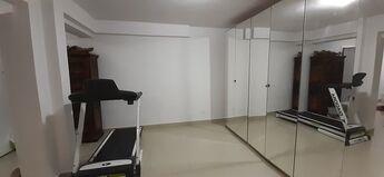 Image No.11-3 Bed Maisonette for sale