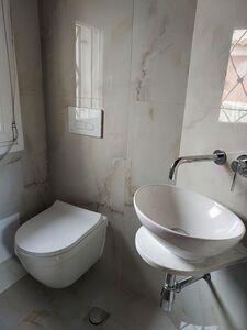 Image No.13-3 Bed Maisonette for sale