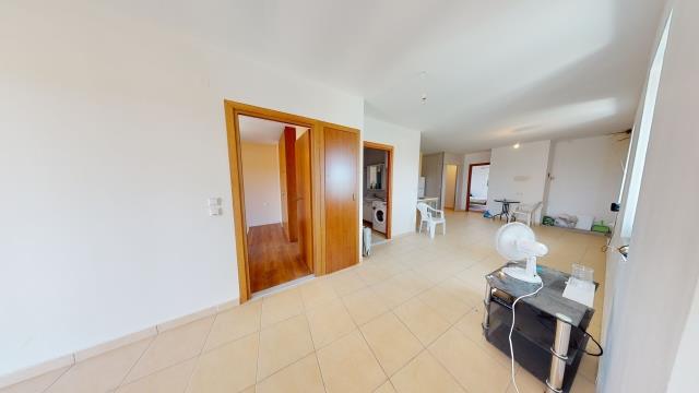 Image No.4-Villa / Détaché de 2 chambres à vendre à Pylos