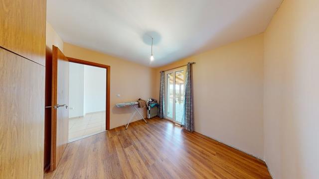 Image No.5-Villa / Détaché de 2 chambres à vendre à Pylos