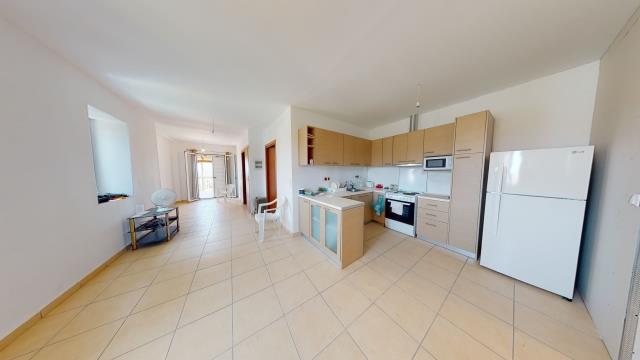 Image No.8-Villa / Détaché de 2 chambres à vendre à Pylos