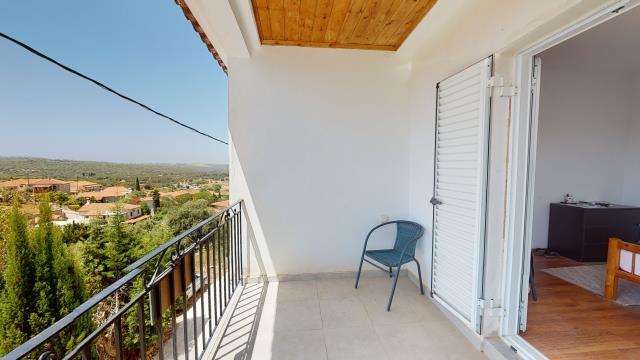 Image No.13-Villa / Détaché de 2 chambres à vendre à Pylos