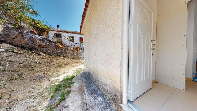 Image No.14-Villa / Détaché de 2 chambres à vendre à Pylos