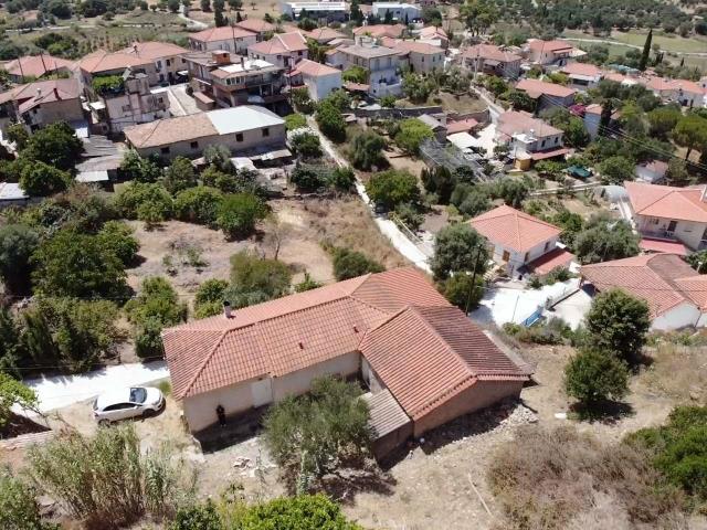 Image No.18-Villa / Détaché de 2 chambres à vendre à Pylos