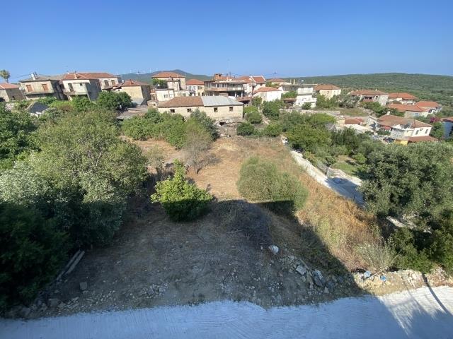 Image No.21-Villa / Détaché de 2 chambres à vendre à Pylos