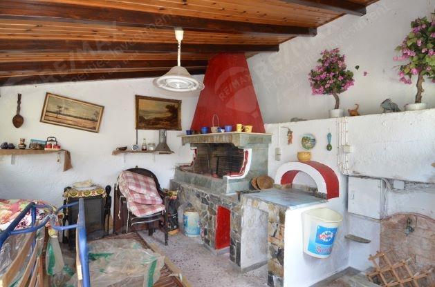 Image No.3-2 Bed Villa / Detached for sale