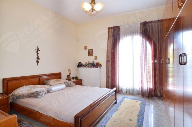 Image No.6-2 Bed Villa / Detached for sale