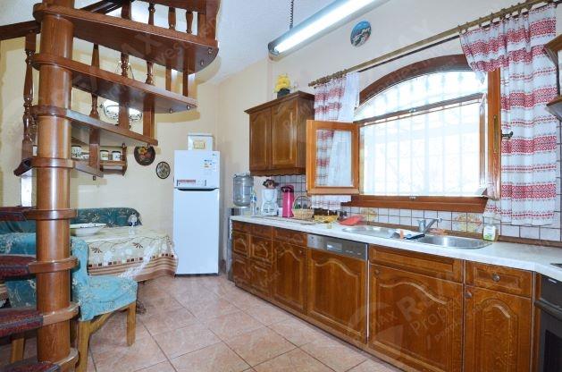 Image No.7-2 Bed Villa / Detached for sale