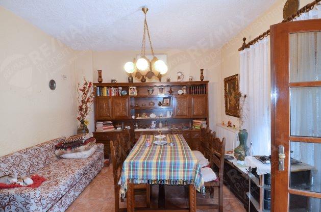 Image No.9-2 Bed Villa / Detached for sale