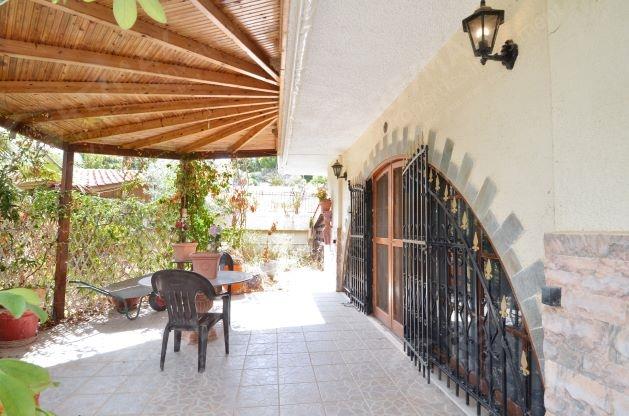 Image No.16-2 Bed Villa / Detached for sale