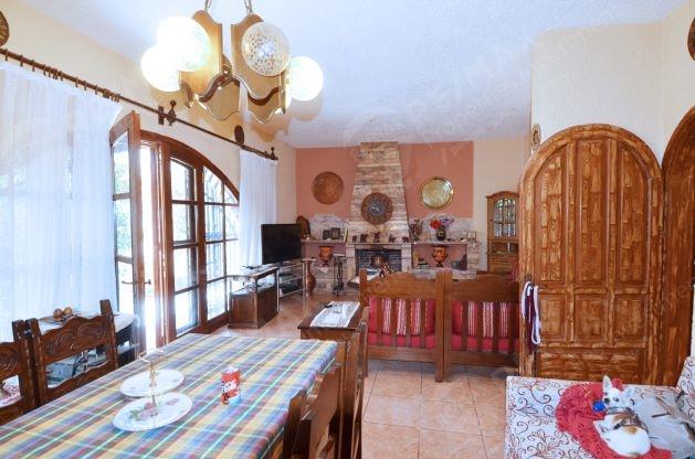 Image No.19-2 Bed Villa / Detached for sale
