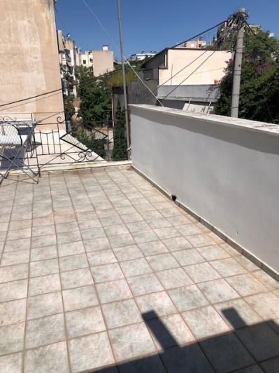 Image No.4-4 Bed Villa / Detached for sale