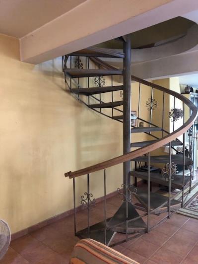 Image No.8-4 Bed Villa / Detached for sale