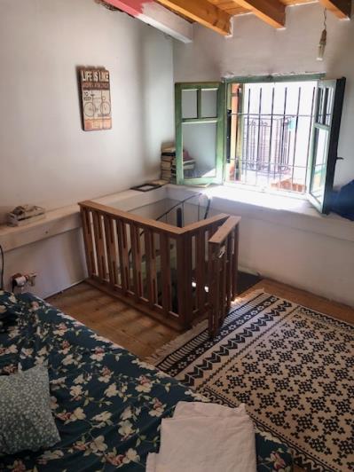 Image No.10-4 Bed Villa / Detached for sale