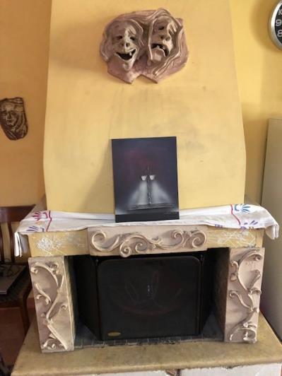 Image No.12-4 Bed Villa / Detached for sale